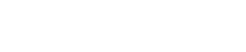 Cam Beer Fest Gallery