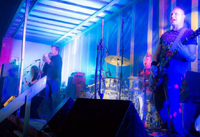 Cam Beer Fest Gallery