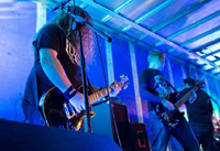 Cam Beer Fest Gallery