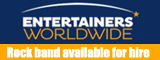 Entertainment Worldwide