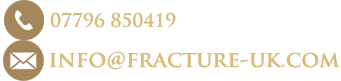 Addresses